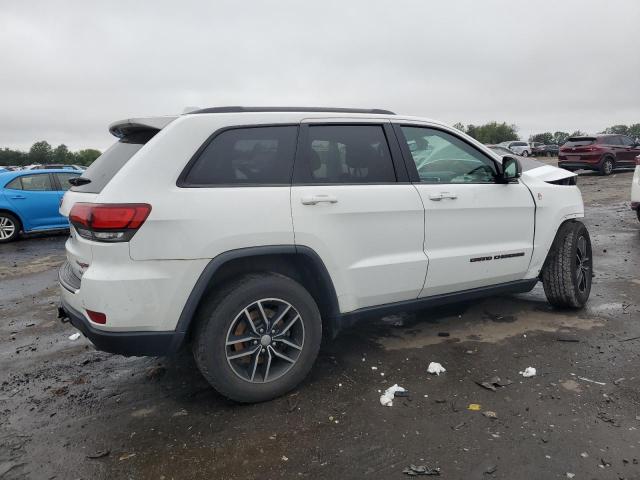2018 JEEP GRAND CHER 1C4RJFLT6JC138185