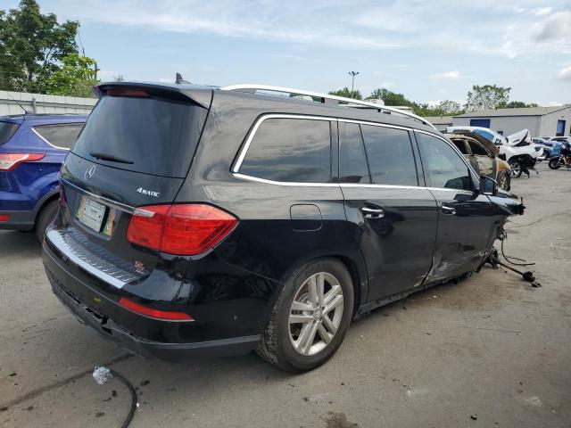 2015 MERCEDES-BENZ GL 450 4MA 4JGDF6EEXFA474401