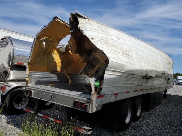 2019 UTILITY VS2RA #3294406509