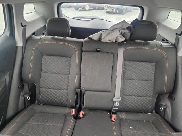 2020 GMC TERRAIN SL 3GKALTEV2LL269873