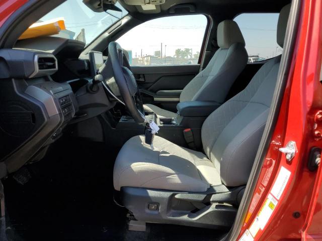 2025 TOYOTA TACOMA DOU 3TYKB5FN6ST019448