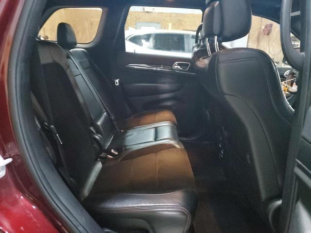 2017 JEEP GRAND CHER 1C4RJFLG1HC742210