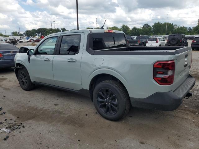 2024 FORD MAVERICK L 3FTTW8S9XRRB78405