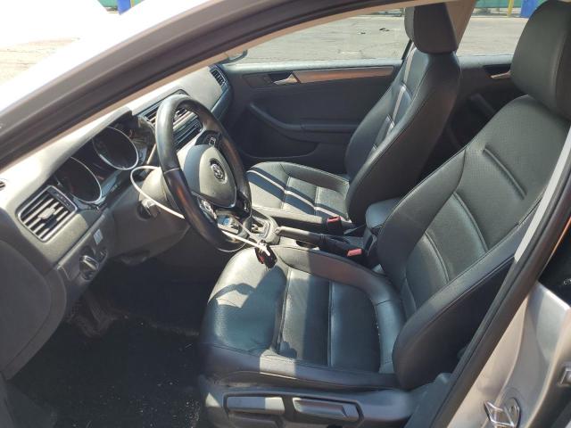 2015 VOLKSWAGEN JETTA TDI 3VWLA7AJXFM342746