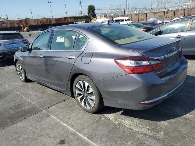 2017 HONDA ACCORD TOU JHMCR6F73HC028037