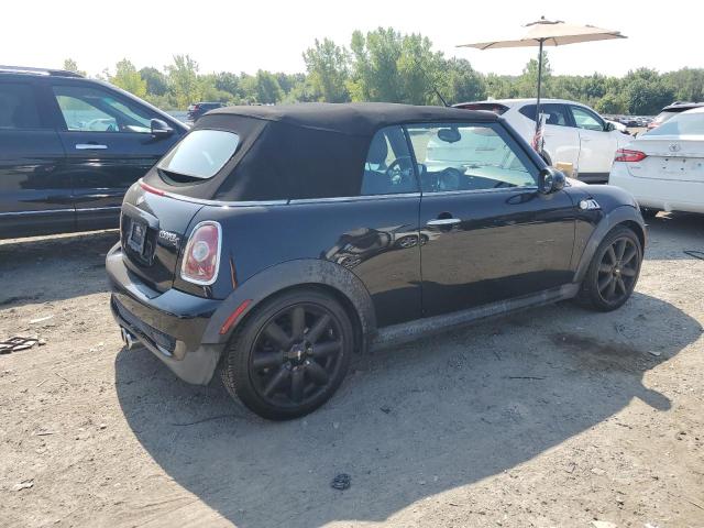 2010 MINI COOPER CON - WMWMS3C51ATY08911