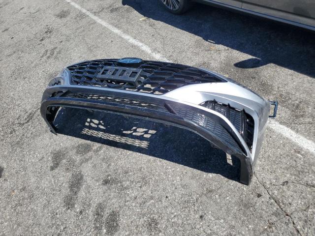 2020 HYUNDAI SONATA SEL PLUS 5NPEJ4J21LH011249
