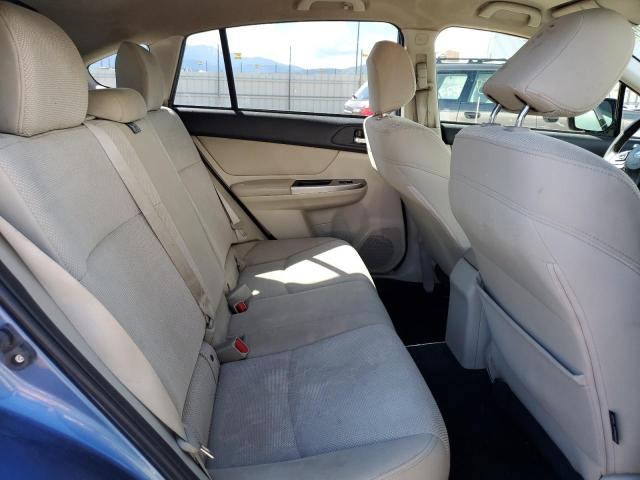 2015 SUBARU XV CROSSTR JF2GPACC9F8258938