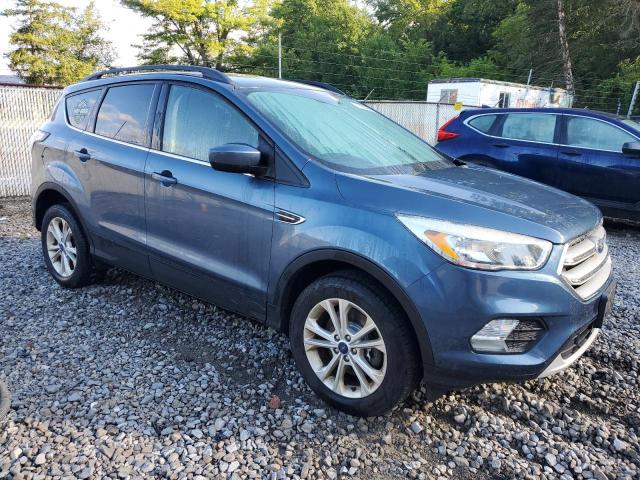 2018 FORD ESCAPE SE - 1FMCU9GD1JUB69805