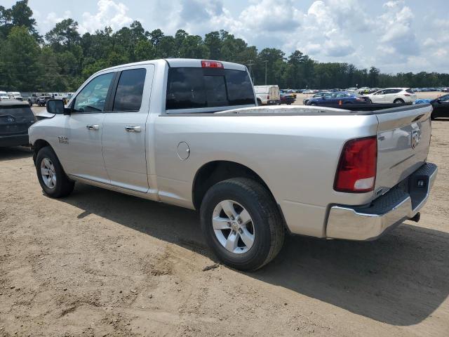 2016 RAM 1500 SLT 1C6RR6GG1GS299393
