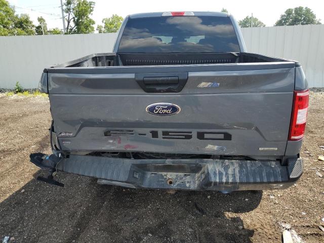 2020 FORD F150 SUPER 1FTEW1EP3LKD13035