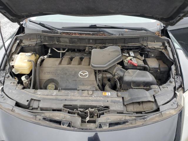 2013 MAZDA CX-9 TOURI - JM3TB3CV1D0403076