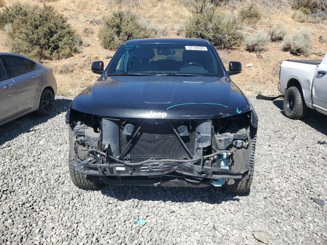 2015 JEEP GRAND CHER 1C4RJFJG0FC871524