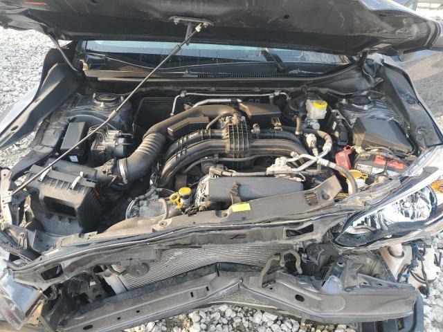 2017 SUBARU IMPREZA PREMIUM 4S3GTAB62H3713182