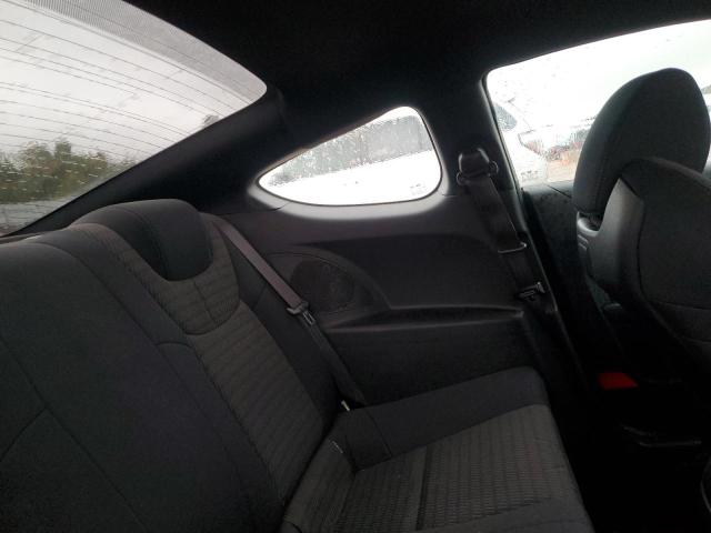 2015 HYUNDAI GENESIS CO KMHHT6KJ5FU125690