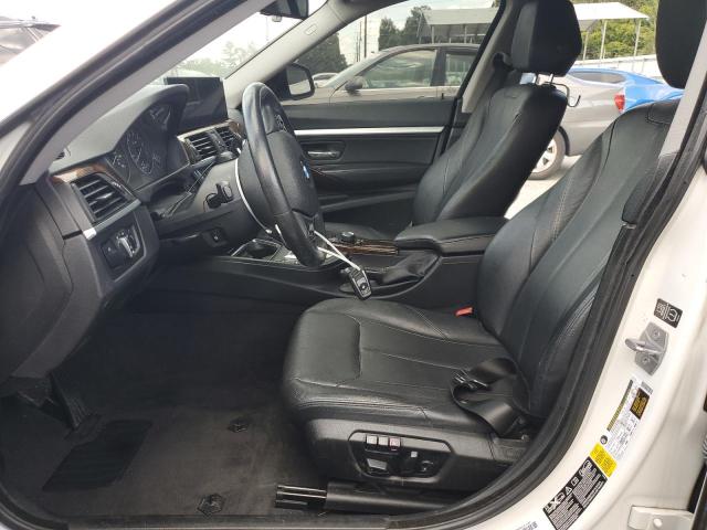 2015 BMW 328 XIGT S - WBA8Z5C51FD672225