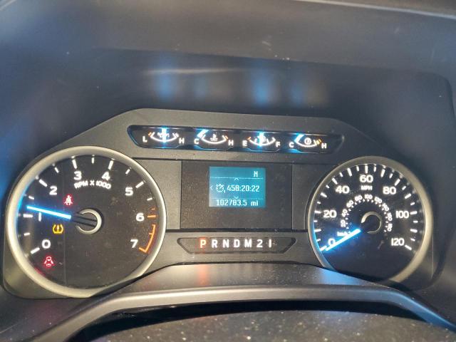 2015 FORD F150 SUPER 1FTEW1CP4FKF06706