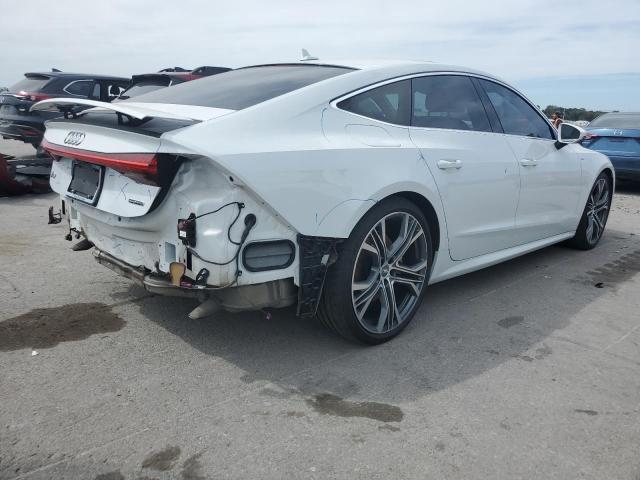 2019 AUDI A7 PRESTIGE S-LINE WAUV2AF24KN071560