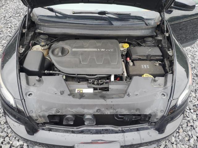 2015 JEEP CHEROKEE L 1C4PJMDS5FW735478
