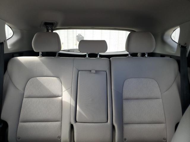 2018 HYUNDAI TUCSON SPO KM8J3CAL6JU770182