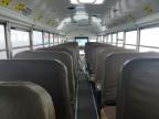 Lot #3309577583 2013 BLUE BIRD SCHOOL BUS