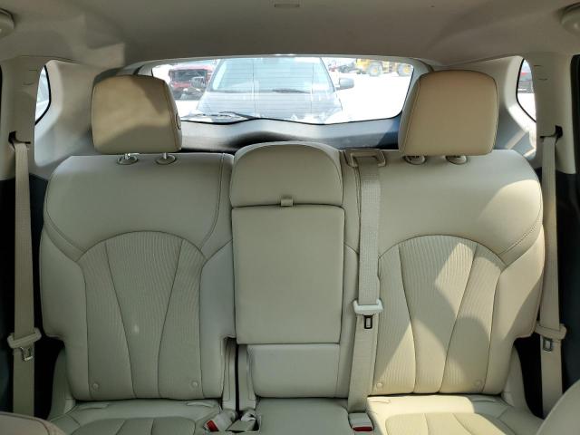 2020 BUICK ENVISION P LRBFX1SA9LD164635