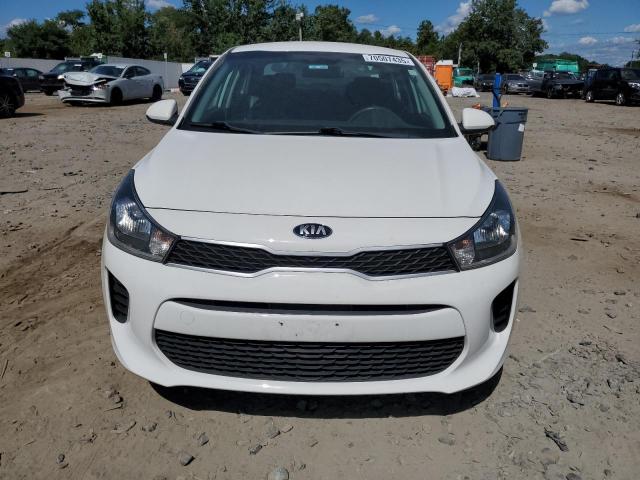 2019 KIA RIO S 3KPA24ABXKE198053
