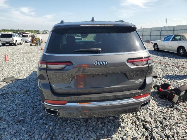 2022 JEEP GRAND CHER 1C4RJJDG0N8517132