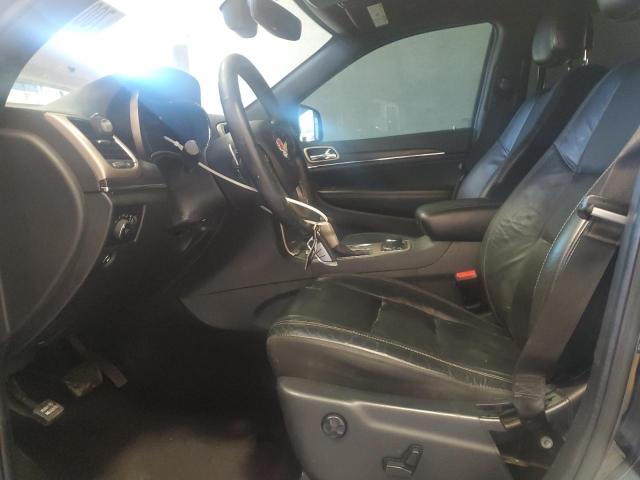 2017 JEEP GRAND CHER 1C4RJFBG3HC941616