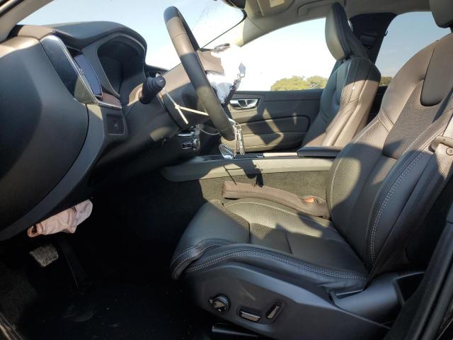 2023 VOLVO XC60 ULTIM YV4L12RX7P1332265