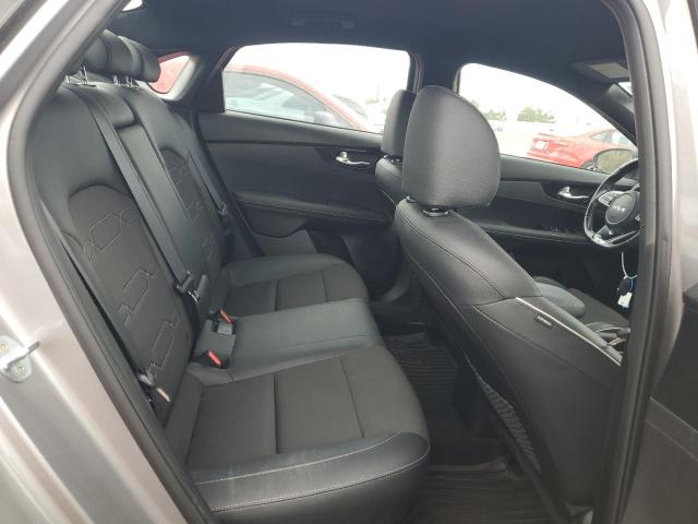 2023 KIA FORTE GT L 3KPF54AD1PE534615