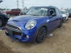 2019 MINI COOPER S - WMWXU3C53K2H87982