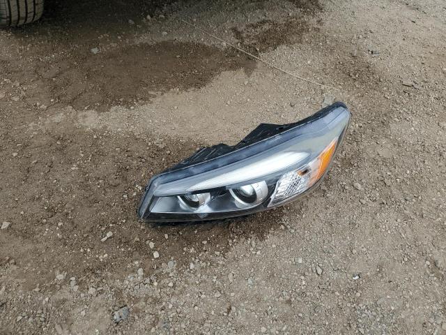 2017 KIA SORENTO LX #3284912928