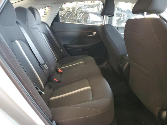 2025 HYUNDAI SONATA SE #3258999042