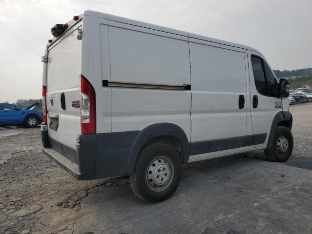 2018 RAM PROMASTER #3284507429