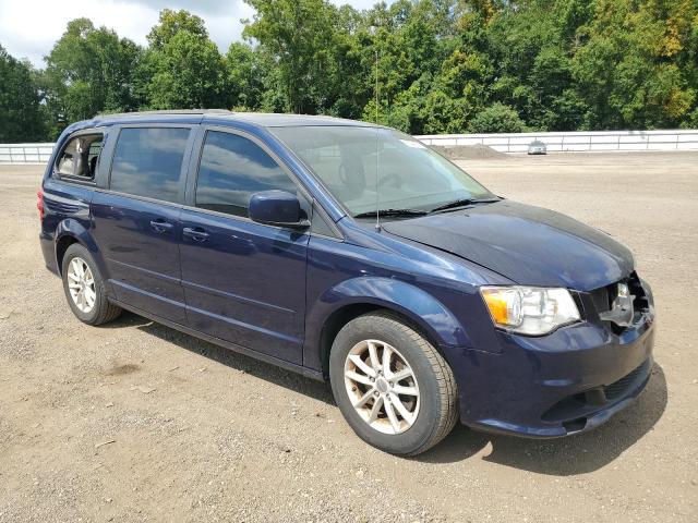 2016 DODGE GRAND CARA 2C4RDGCG2GR218633
