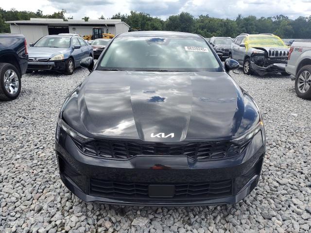 2025 KIA K5 LXS #3301828334