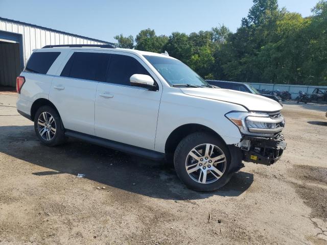 2024 FORD EXPEDITION 1FMJU1H87REB05204