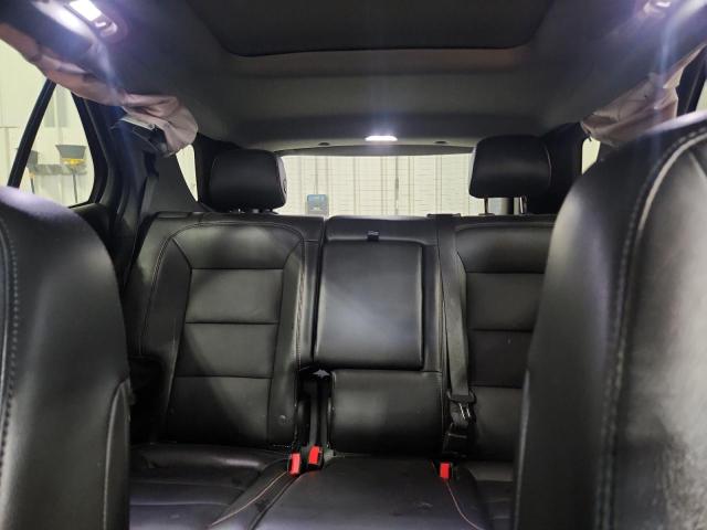 2018 CHEVROLET EQUINOX PR 3GNAXXEU5JS550994