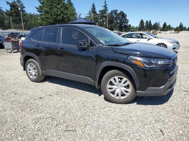 2023 TOYOTA COROLLA CROSS L 7MUAAABG9PV050040