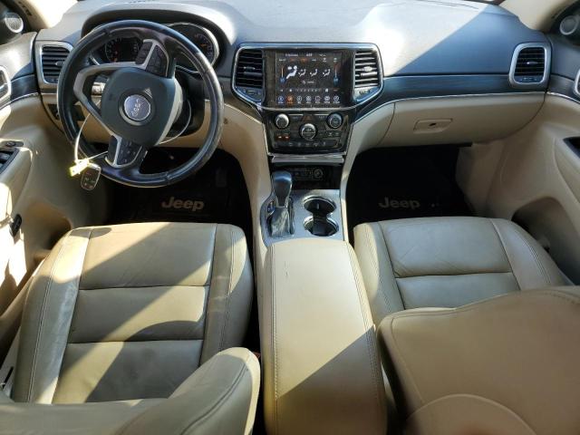 2020 JEEP GRAND CHEROKEE LIMITED 1C4RJEBG7LC364849
