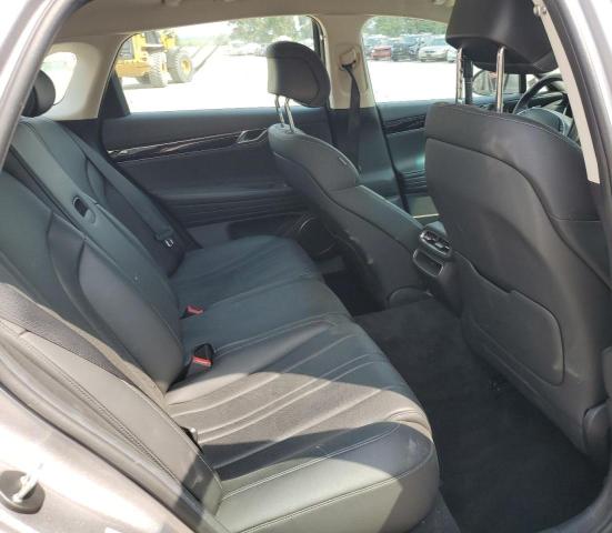 2022 GENESIS G80 BASE KMTGB4SC8NU111534