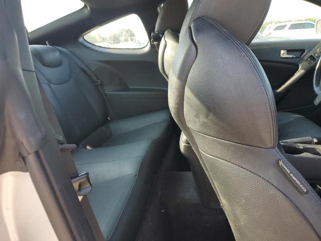2015 HYUNDAI GENESIS CO KMHHU6KJ2FU128222