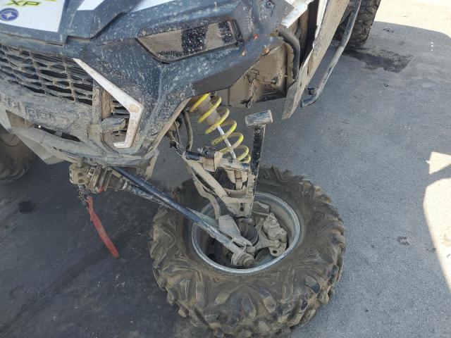2021 POLARIS RZR XP 100 3NSNAE991MF576400