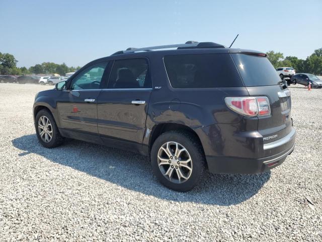 2015 GMC ACADIA SLT 1GKKVRKD1FJ120220