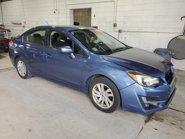 2015 SUBARU IMPREZA PR JF1GJAC61FH020923