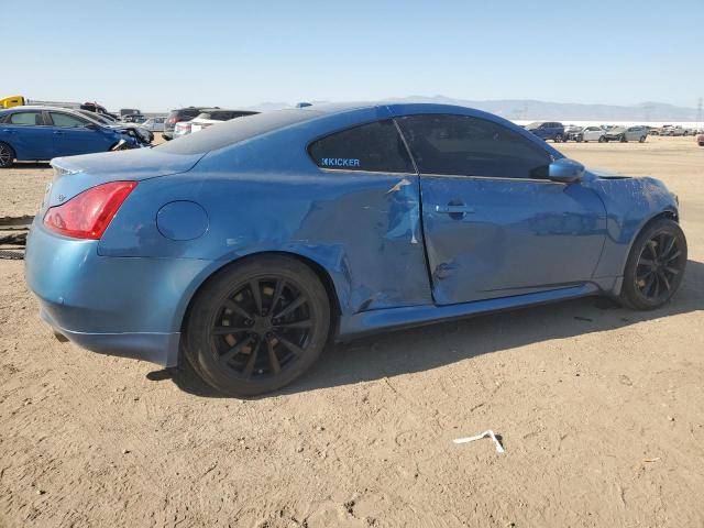 2013 INFINITI G37 JOURNE - JN1CV6EK1DM921558