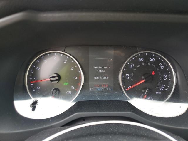 2019 TOYOTA RAV4 XLE #3254546152