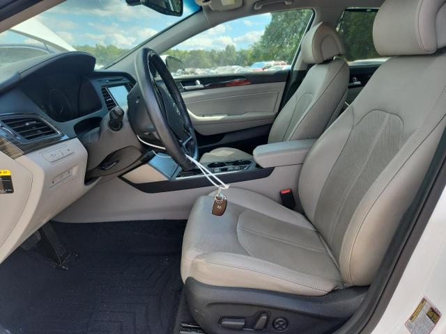 2016 HYUNDAI SONATA SPO 5NPE34AFXGH295631