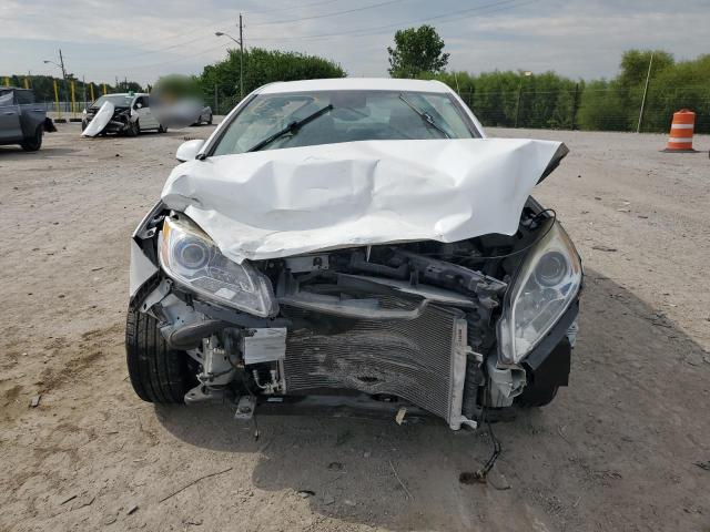 2016 BUICK VERANO SPORT TOURING 1G4PW5SK4G4174676
